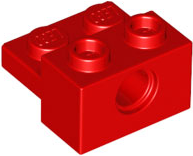 LEGO® KLASIK DÍLEK