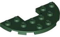 LEGO® KLASIK DESKA