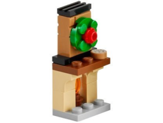 LEGO® FRIENDS KRB