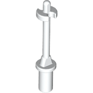 LEGO® KLASIK HŮLKA