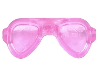 LEGO® FRIENDS SLUNEČNÍ BRÝLE