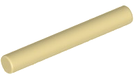LEGO® KLASIK TYČKA