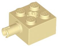 LEGO® KLASIK KOSTKA