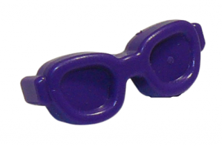 LEGO® FRIENDS SLUNEČNÍ BRÝLE