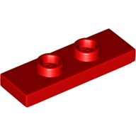 LEGO® KLASIK DESKA