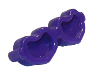 LEGO® FRIENDS SLUNEČNÍ BRÝLE
