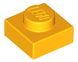 LEGO® KLASIK DESKA