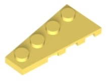 LEGO® KLASIK DESKA
