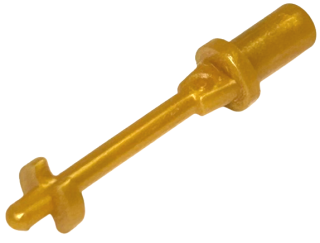 LEGO® KLASIK HŮLKA
