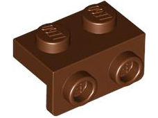 LEGO® KLASIK DÍLEK S DRŽÁKEM