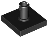LEGO® KLASIK DESKA