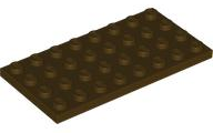 LEGO® KLASIK DESKA