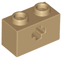 LEGO® KOSTKA