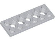 LEGO® KLASIK DESKA