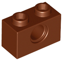 LEGO® KLASIK KOSTKA