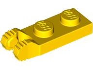 LEGO® KLASIK DESKA