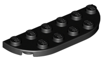 LEGO® KLASIK DESKA
