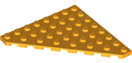 LEGO® KLASIK DESKA