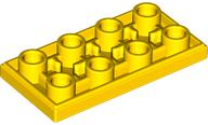 LEGO® KLASIK DESKA