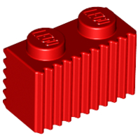LEGO® KLASIK KOSTKA