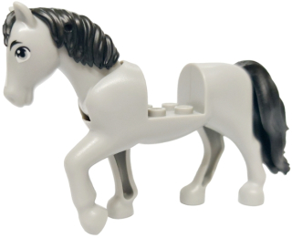 LEGO® DISNEY KŮŇ KONÍK