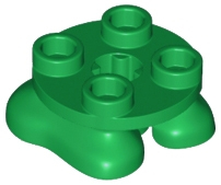 LEGO® SUPER MARIO NOŽIČKY