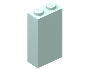 LEGO® SLOUPEK