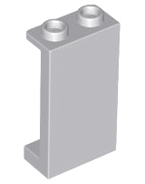 LEGO® STĚNA PANEL 