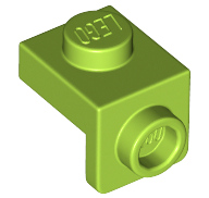 LEGO® DÍLEK S DRŽÁKEM