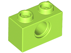 LEGO® KLASIK KOSTKA