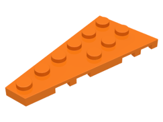 LEGO® KLASIK DESKA
