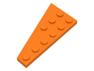 LEGO® KLASIK DESKA