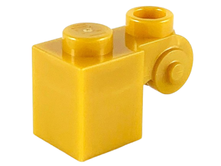 LEGO® KLASIK KOSTKA