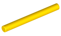 LEGO® KLASIK TYČKA