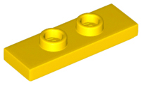 LEGO® KLASIK DESKA