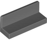 LEGO® KLASIK PANEL