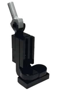 LEGO® KLASIK VYSAVAČ