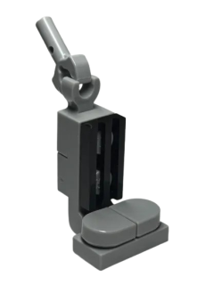 LEGO® KLASIK VYSAVAČ