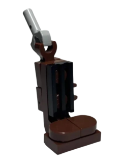 LEGO® KLASIK VYSAVAČ