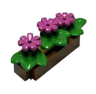 LEGO® KLASIK KYTKA