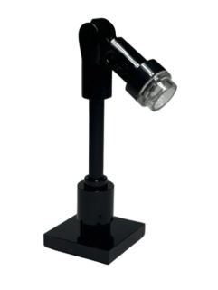 LEGO® KLASIK LAMPIČKA LAMPA