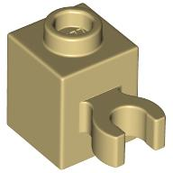 LEGO® KLASIK KOSTKA