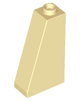 LEGO® KLASIK SLOUPEK