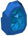 LEGO® KRYSTAL