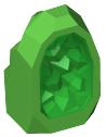 LEGO® KRYSTAL