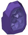 LEGO® KRYSTAL