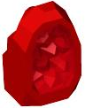 LEGO® KRYSTAL