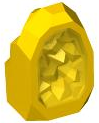 LEGO® KRYSTAL