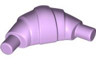 LEGO® DISNEY CROISSANT ROHLÍK