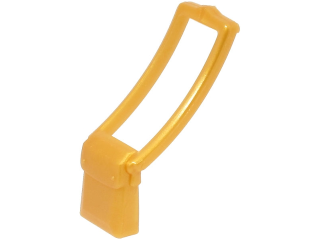 LEGO® KLASIK TAŠKA
